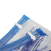 Вакуумний пакет для одягу MAGIC SAVER BAG Roll Up L 50*70 см набір 2шт (MSATROL-1063) - фото № 4