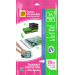 Вакуумний пакет для одягу MAGIC SAVER BAG Roll Up L 50*70 см набір 2шт (MSATROL-1063) - фото № 1