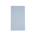 Килимок у ванну кімнату Eco Fabric 69*38см МОЗАЇКА, блакитний (6938-003) - фото № 4