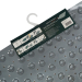 Килимок у ванну кімнату Eco Fabric для душу 72*51см СФЕРА, сірий (7251-001) - фото № 5