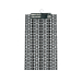 Килимок у ванну кімнату Eco Fabric 69*40см СМУЖКА, білий (6940-003) - фото № 4