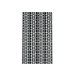 Килимок у ванну кімнату Eco Fabric 69*40см СМУЖКА, білий (6940-003) - фото № 6
