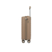 Валіза EuroHome EH100 на колесах 39л, мокко (EH100-20-KH) - фото № 10