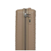 Валіза EuroHome EH100 на колесах 39л, мокко (EH100-20-KH) - фото № 11