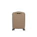 Валіза EuroHome EH100 на колесах 39л, мокко (EH100-20-KH) - фото № 5