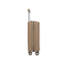 Валіза EuroHome EH100 на колесах 39л, мокко (EH100-20-KH) - фото № 6