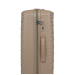 Валіза EuroHome EH100 на колесах 93л, мокко (EH100-28-KH) - фото № 10