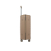Валіза EuroHome EH100 на колесах 93л, мокко (EH100-28-KH) - фото № 5