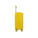 Валіза EuroHome EH150 на колесах 39л, жовта (EH150-20-YL) - фото № 10