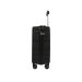 Валіза EuroHome EH150 на колесах 39л, чорна (EH150-20-BL) - фото № 7