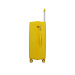 Валіза EuroHome EH150 на колесах 93л, жовта (EH150-28-YL) - фото № 10