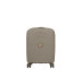 Валіза EuroHome EH200 на колесах 39л, мокко (EH200-20-KH) - фото № 3