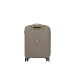 Валіза EuroHome EH200 на колесах 39л, мокко (EH200-20-KH) - фото № 4