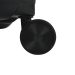 Валіза EuroHome EH200 на колесах 39л, чорна (EH200-20-GR) - фото № 8