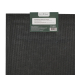 Килимок придверний Eco Fabric 40*60 см ЛУСКА без кромки, смарагд (4060-005) - фото № 5