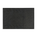 Килимок придверний Eco Fabric 40*60 см СМУЖКИ без кромки, сірий (4060-012) - фото № 7