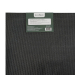 Килимок придверний Eco Fabric 40*60 см WELCOME з кромкою, сірий (4060-115) - фото № 5
