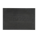 Килимок придверний Eco Fabric 40*60 см WELCOME з кромкою, сірий (4060-115) - фото № 7