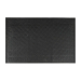 Килимок придверний Eco Fabric 60*90 см ЛУСКА без кромки, сірий (6090-002) - фото № 7