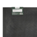 Килимок придверний Eco Fabric 60*90 см СМУЖКИ без кромки, сірий (6090-008) - фото № 5