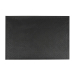 Килимок придверний Eco Fabric 60*90 см СМУЖКИ без кромки, сірий (6090-008) - фото № 7