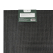 Килимок придверний Eco Fabric 60*90 см WELCOME без кромки, коричневий (6090-012) - фото № 5