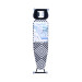 Дошка для прасування 110*33 см Dogrular HOUSEPLUS (IB-1006-PLUG-POD) з розеткою - фото № 6