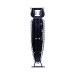 Дошка для прасування 110*33 см Dogrular HOUSEPLUS (IB-1006-PLUG-POD) з розеткою - фото № 2
