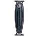 Гладильная доска 152*44 см Dogrular PREMIUM Grey (14013-1) - фото № 7