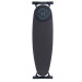 Гладильная доска 152*44 см Dogrular PREMIUM Grey (14013-1) - фото № 3