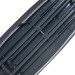 Гладильная доска 152*44 см Dogrular PREMIUM Grey (14013-1) - фото № 4
