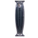 Гладильная доска 152*44 см Dogrular PREMIUM Grey (14013-1) - фото № 8