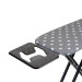 Дошка для прасування 112*36 см Dogrular HOUSEPLUS (IB-1005) - фото № 4