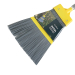 Метла Eco Fabric с телескопом. ручкой 93-130см (EF-0058) - фото № 4
