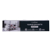 Полиця для взуття Eco Fabric 4 рівні 60*30*72 см, чорний (EF-4760-4) - фото № 6