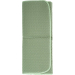 Коврик для сушки посуды Eco Fabric 36*44 см, зеленый (EF-3644-GR) - фото № 2