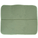 Коврик для сушки посуды Eco Fabric 36*44 см, зеленый (EF-3644-GR) - фото № 4