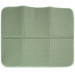 Коврик для сушки посуды Eco Fabric 36*44 см, зеленый (EF-3644-GR) - фото № 5
