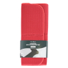 Килимок для сушіння посуду Eco Fabric 36*44 см, червоний (EF-3644-RD)