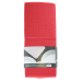 Килимок для сушіння посуду Eco Fabric 36*44 см, червоний (EF-3644-RD) - фото № 4