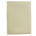 Шторка для ванної кімнати Eco Fabric ПІКА 180*180 см, бежевий (EF-1801-BG) - фото № 2