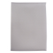 Шторка для ванної кімнати Eco Fabric ПІКА 180*180 см, сірий (EF-1801-GR) - фото № 2