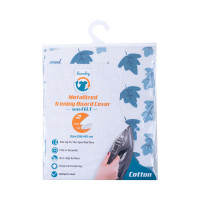 Чохол для прасувальної дошки 120*42 см Laundry M (TR-006-2M)