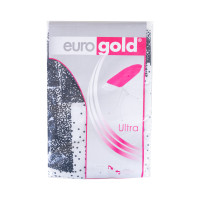 Чохол для прасувальної дошки 110*30 см Eurogold ULTRA (DC42M5)