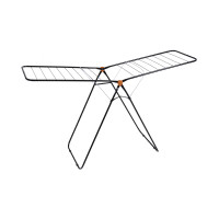 Сушарка для білизни Dogrular FLY 11,5 м (17106)