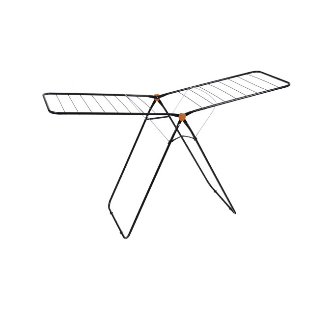 Сушарка для білизни Dogrular FLY 11,5 м (17106) - фото № 1