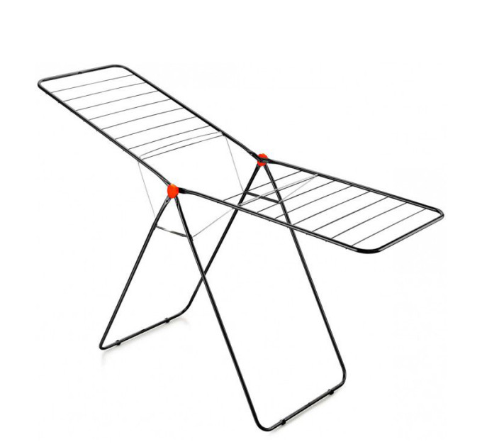Сушарка для білизни Dogrular FLY 11,5 м (17106) - фото № 3