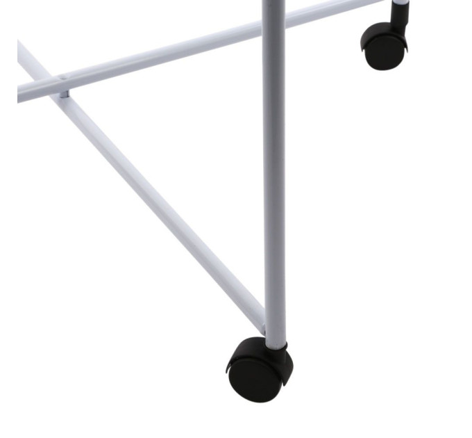 Сушарка для білизни Gimi LINEAR 33 м (GM17047) - фото № 10