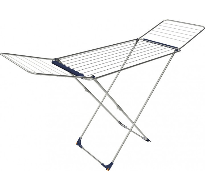Сушарка для білизни Gimi JOLLY SUPER, 18 м (GM20641) - фото № 1
