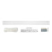 Сушарка для білизни стельова Laundry 5х2,0 м (TRL-200-D5) - фото № 4